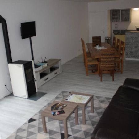 Les Chambres En Champagne Epernay Ngoại thất bức ảnh