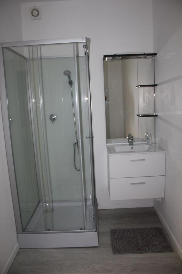 Les Chambres En Champagne Epernay Ngoại thất bức ảnh